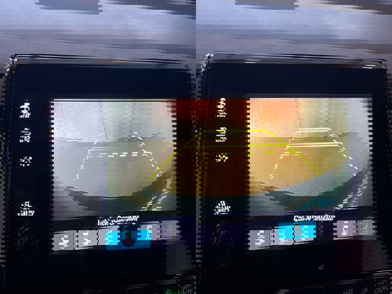 Used 2019 Honda Odyssey Touring image 17