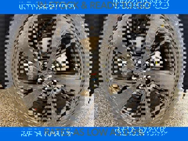 New 2026 Buick Envision Sport Touring image 27