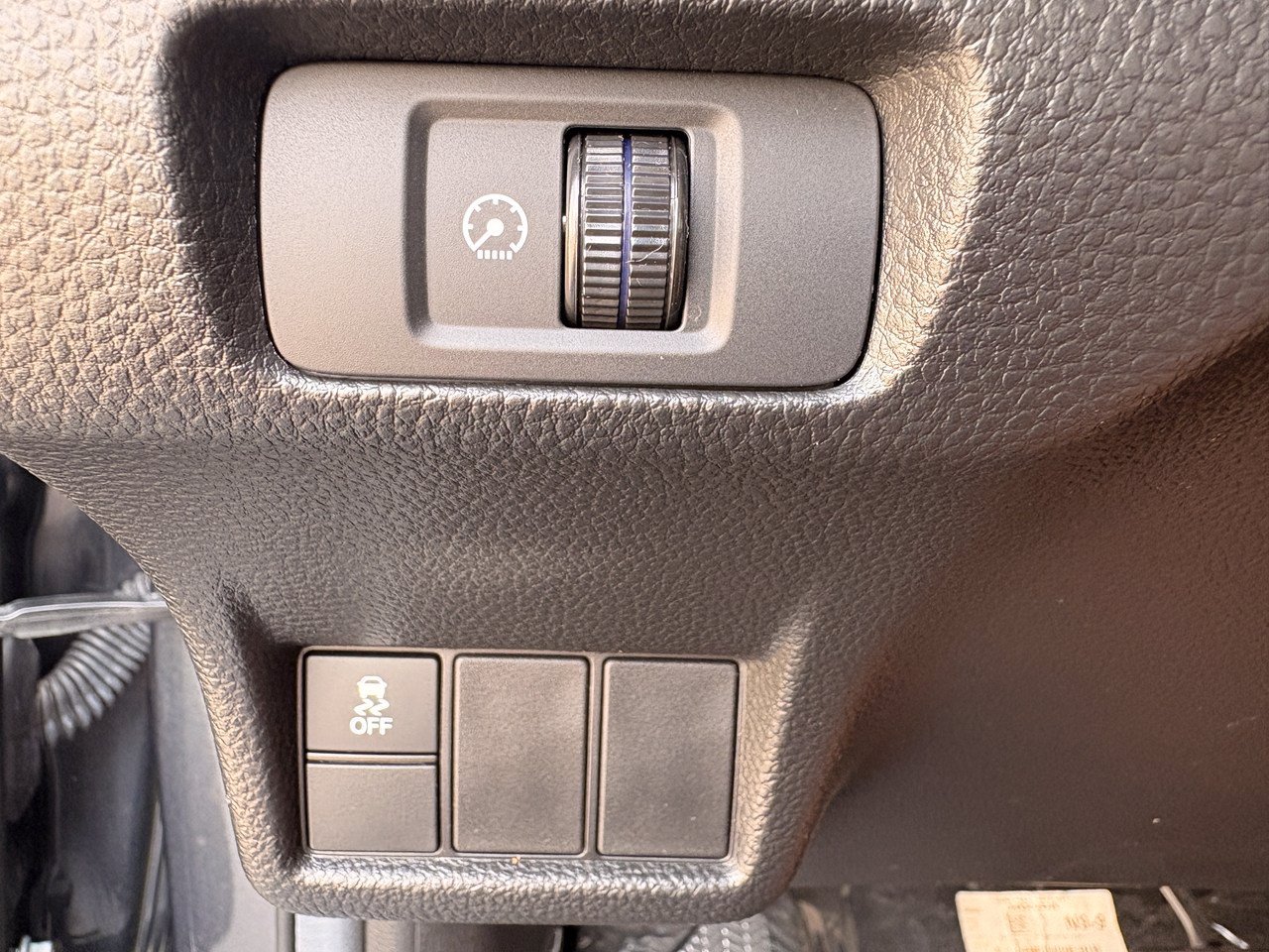 Certified 2025 Honda Civic Sport Touring image 41