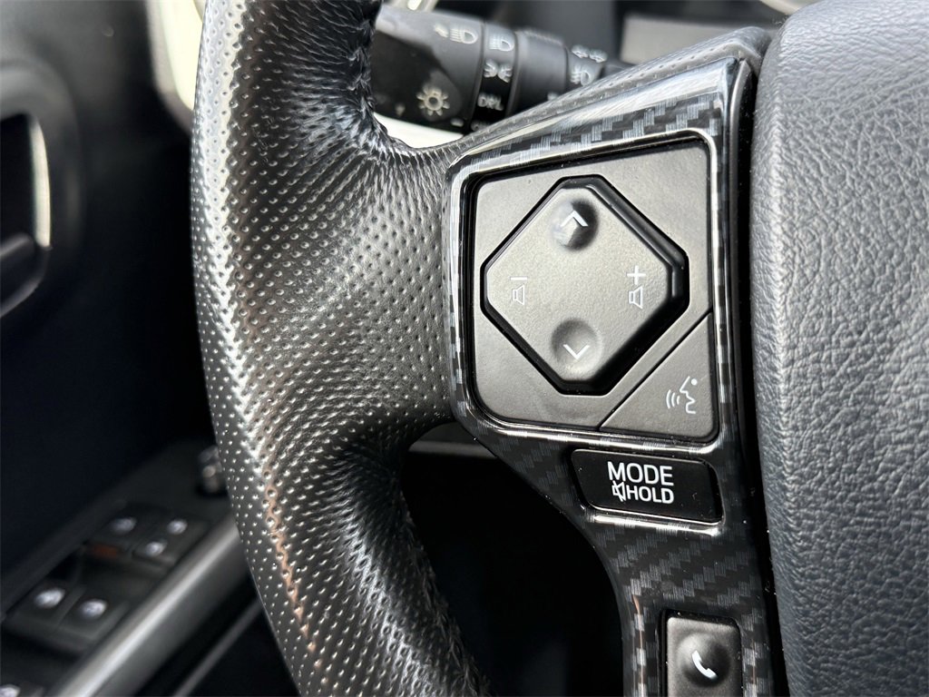 Used 2019 Toyota Tacoma SR5 image 17