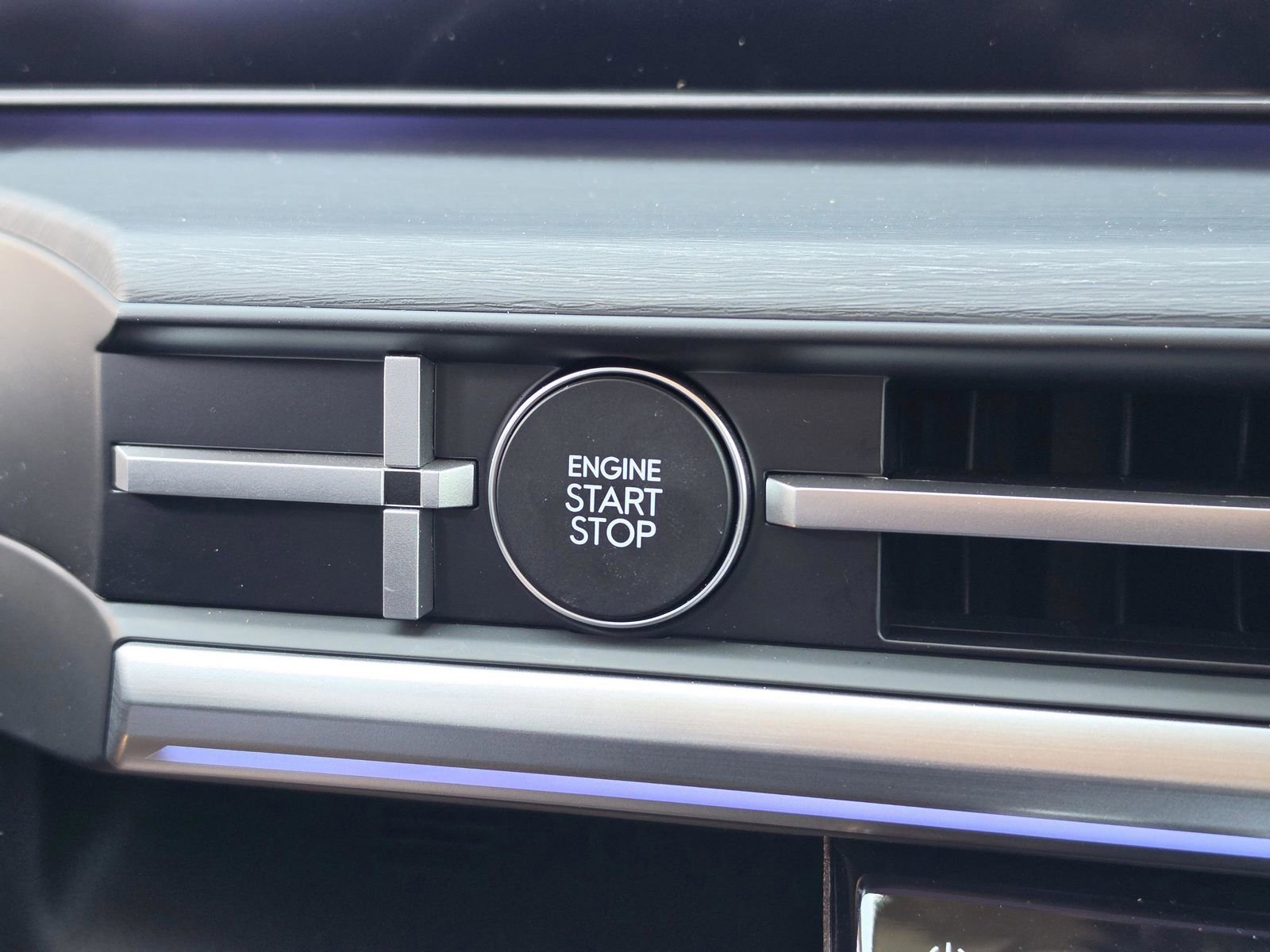 New 2026 Hyundai Santa Fe Limited image 38