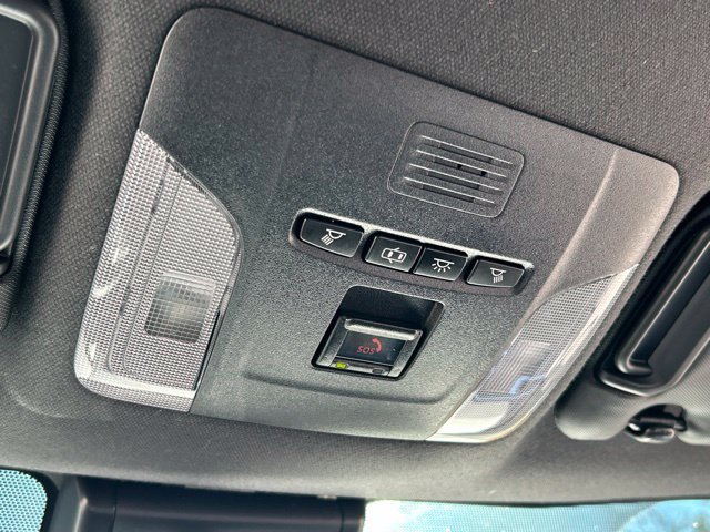 Used 2021 Toyota Corolla SE w/ Carpet Mat Package (TMS) FWD image 54