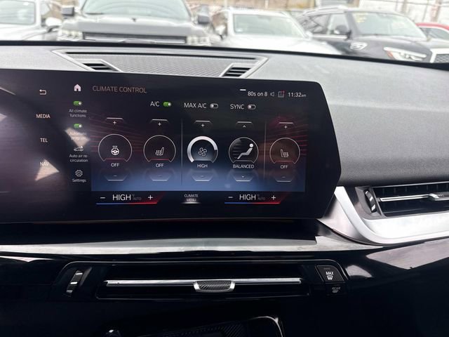 Used 2023 BMW X1 xDrive28i image 26