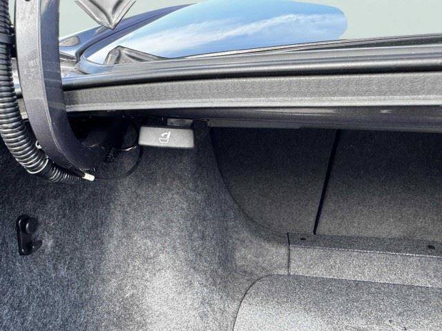 Used 2022 Honda Accord EX-L image 57