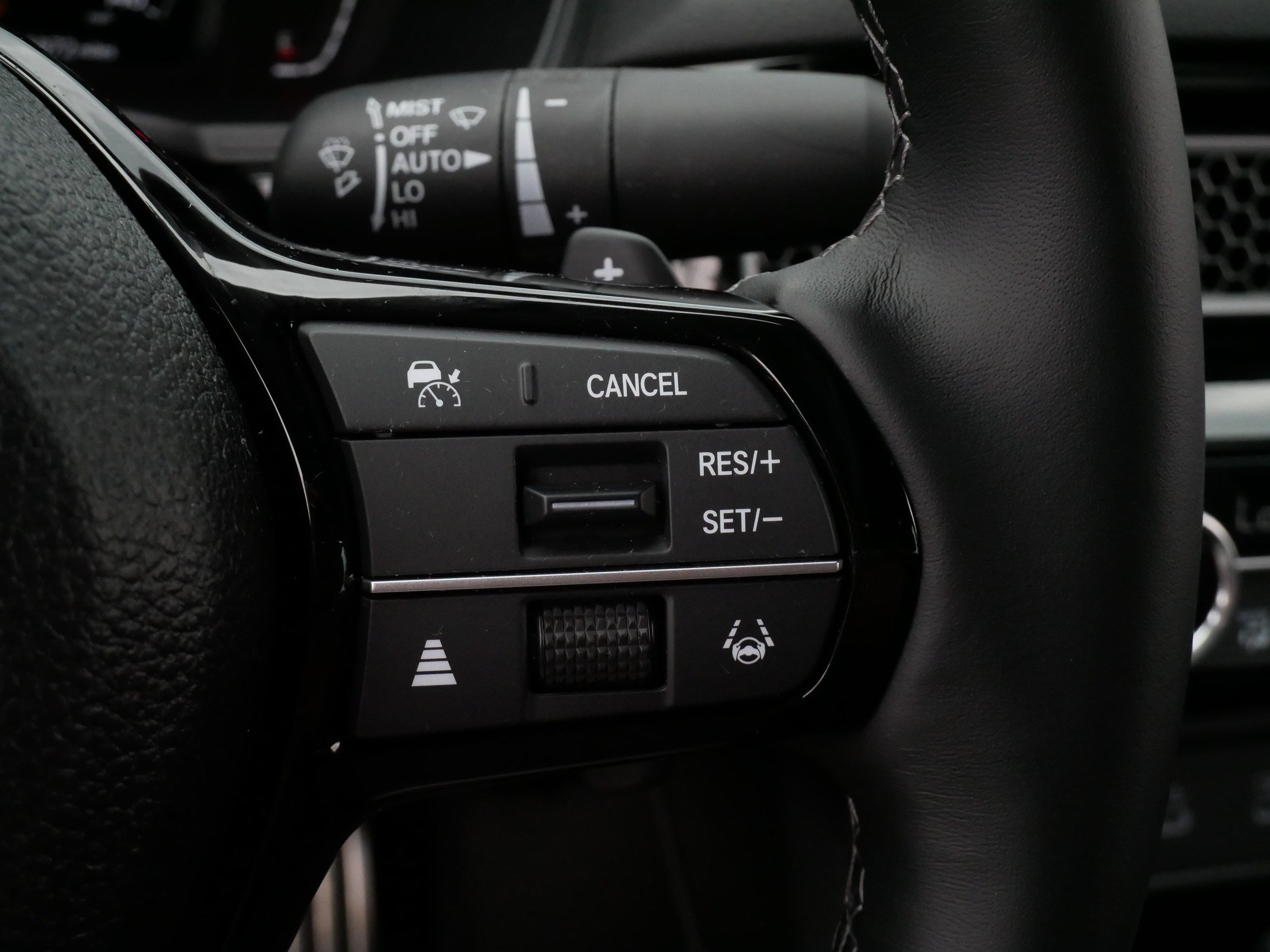 Used 2026 Honda Civic Sport Touring image 26