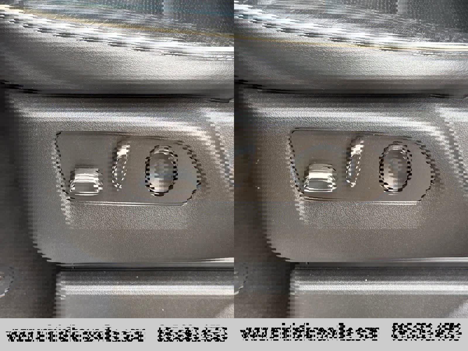 Used 2022 Cadillac Escalade Sport image 11