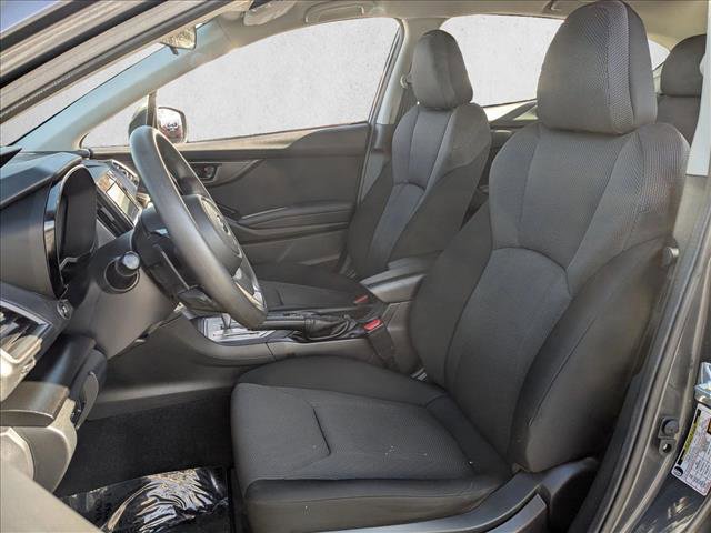 Used 2023 Subaru Impreza Premium image 15