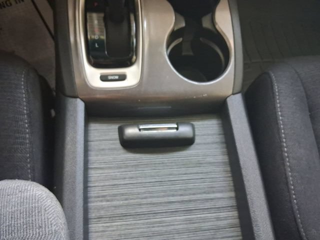 Used 2018 Honda Pilot EX image 6