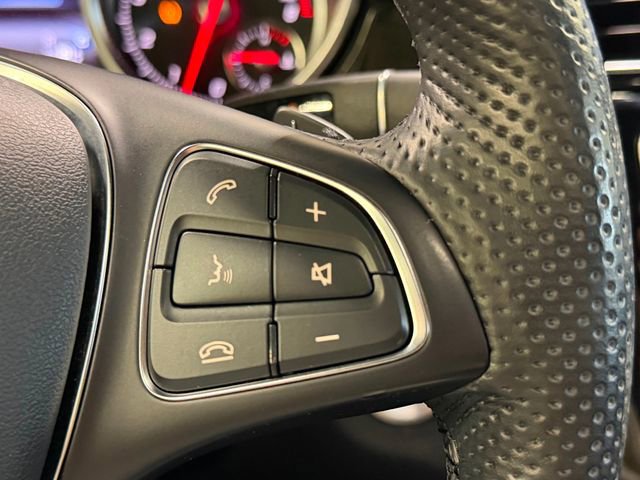 Used 2018 Mercedes-Benz GLE 350 4MATIC image 24