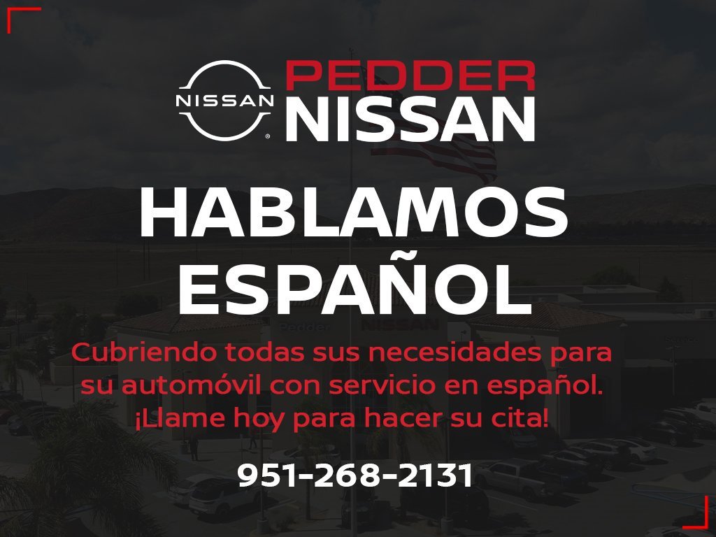 Used 2022 Toyota Tacoma SR image 8