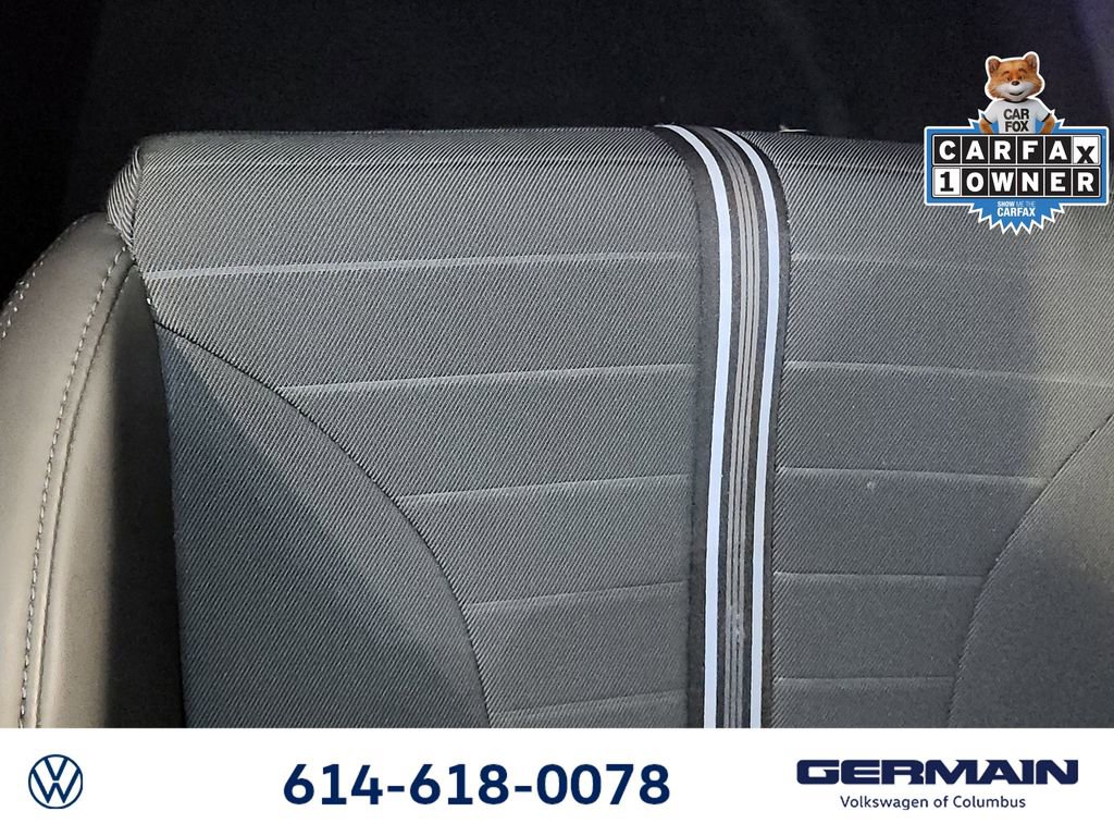 Used 2021 Hyundai Veloster N image 31