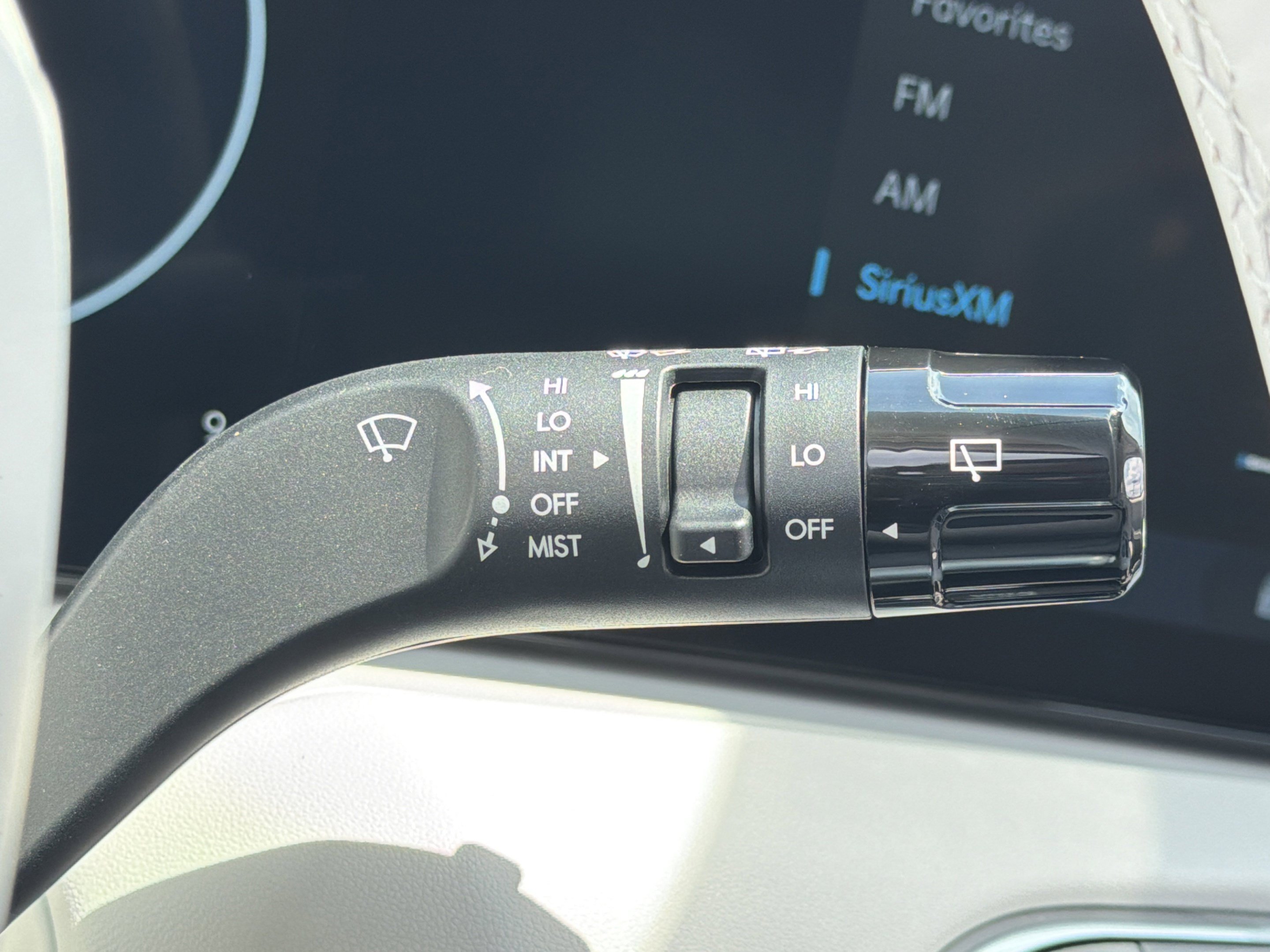 New 2026 Hyundai Palisade SEL FWD image 13