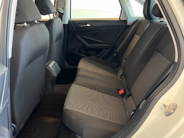 Used 2021 Volkswagen Jetta S w/ Driver Assistance Package FWD image 30