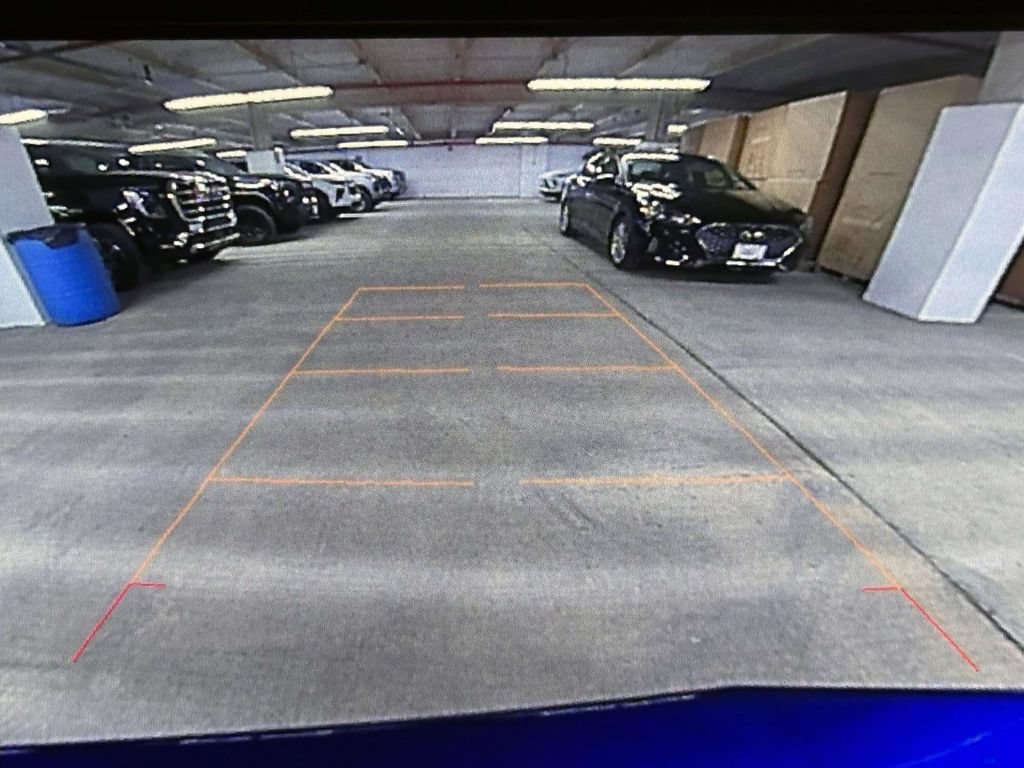 Used 2023 Cadillac XT5 Premium Luxury AWD/4WD image 25