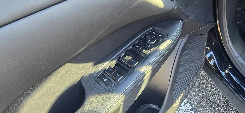 Used 2024 Lexus RX 350 Premium w/ Cold Area Package FWD image 12