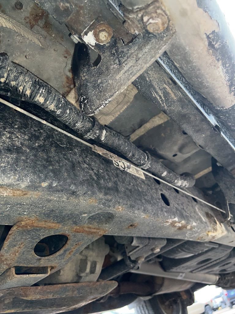 Used 2015 Chevrolet Colorado Z71 image 66