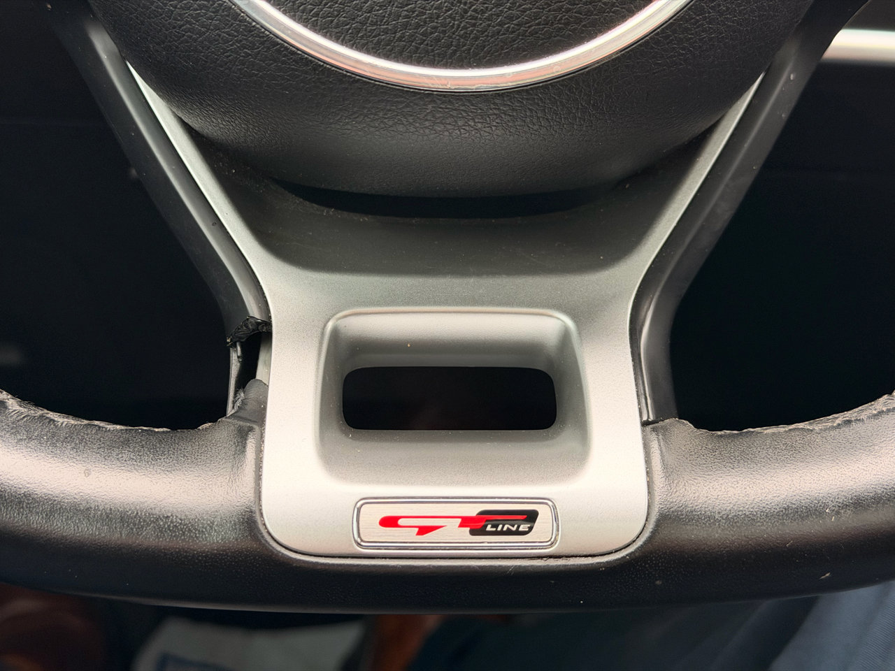 Used 2022 Kia K5 GT-Line w/ GT-Line FWD Premium Package image 17