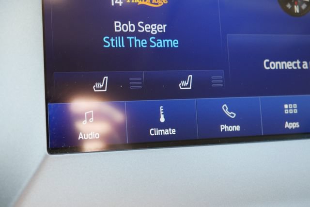 Used 2019 Ford Ranger XLT w/ Equipment Group 302A Luxury AWD/4WD image 22