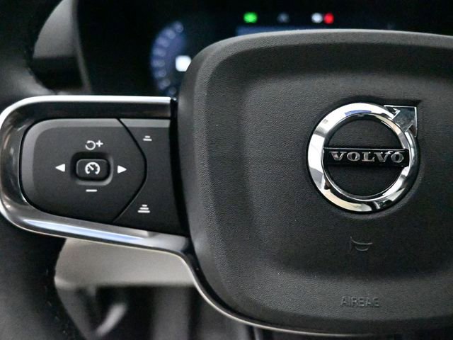 New 2026 Volvo XC40 B5 Plus w/ Protection Package Premier image 15