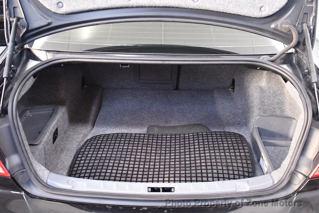 Used 2008 BMW 335xi Coupe w/ Premium Pkg image 41