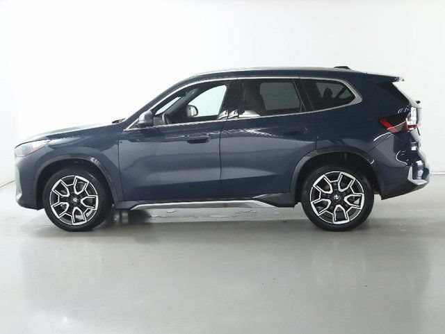 Used 2026 BMW X1 xDrive28i AWD/4WD image 43