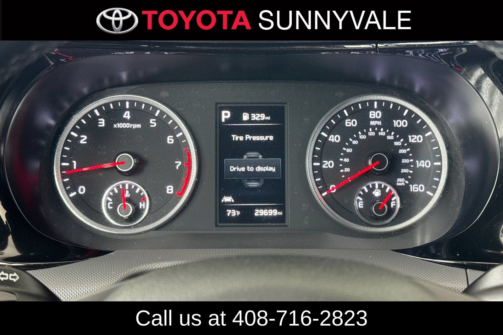 Used 2024 Kia K5 GT-Line FWD image 28