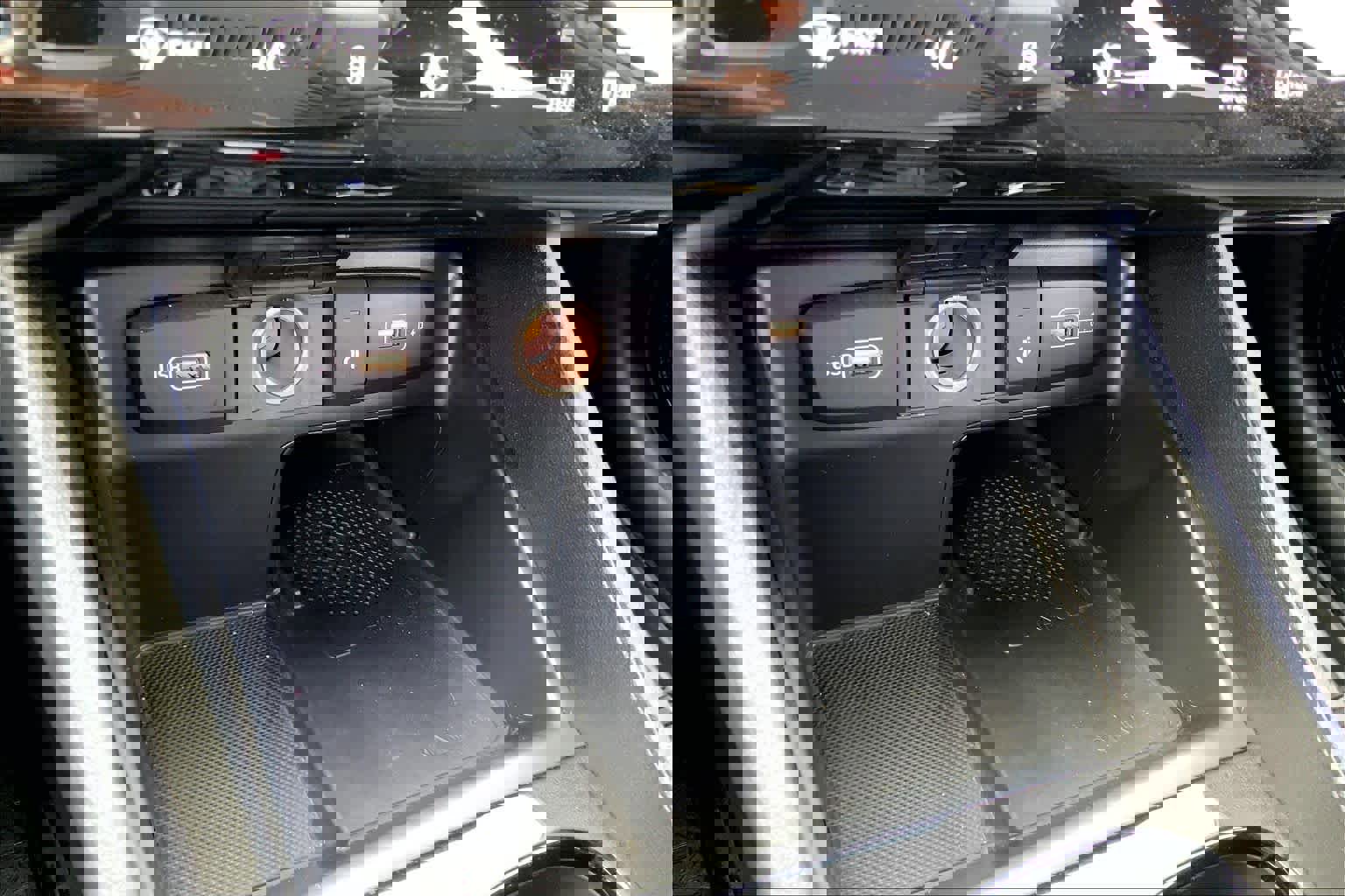 Used 2024 Hyundai Santa Cruz Limited image 30