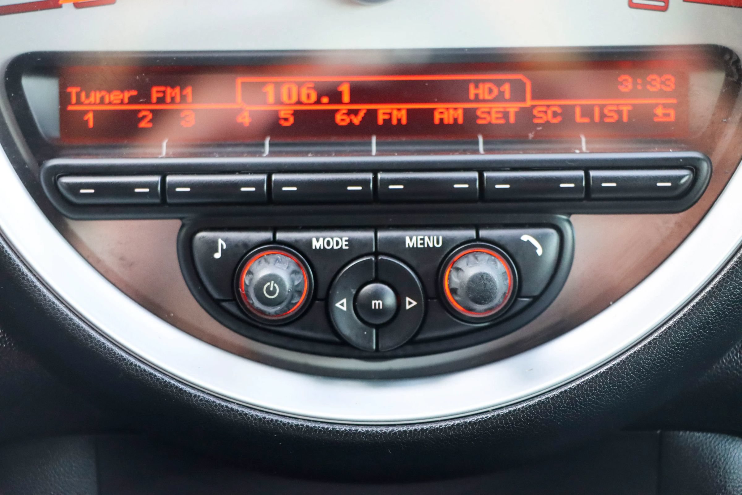 Used 2013 MINI Cooper Coupe S FWD image 21