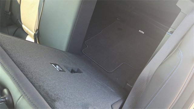 Used 2025 Buick Encore GX Sport Touring image 27