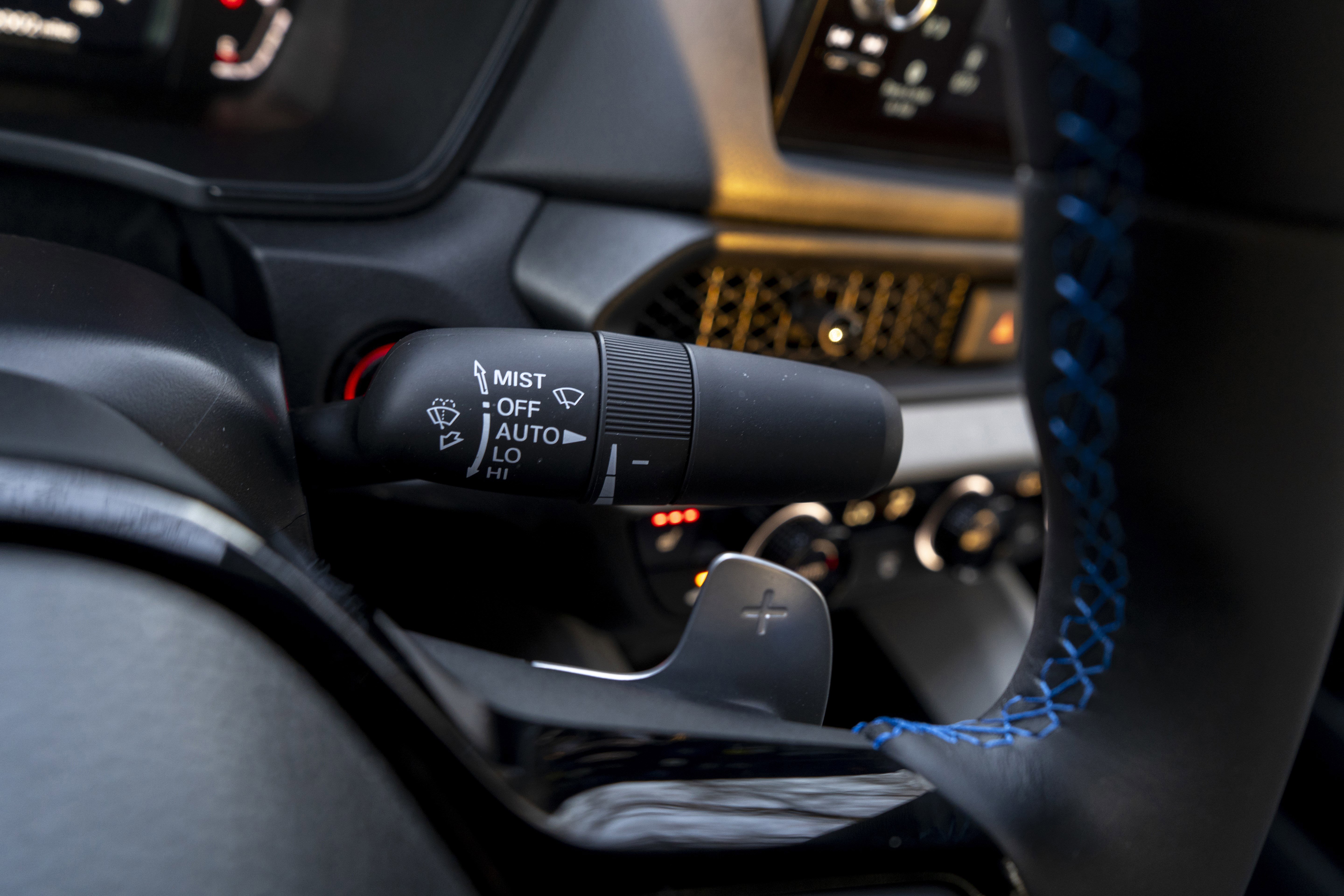 Used 2026 Honda Prelude image 30