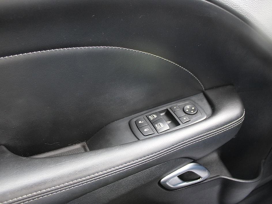 Used 2019 Dodge Challenger R/T Scat Pack image 24