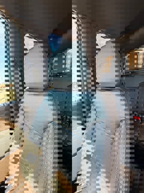 Certified 2022 GMC Sierra 3500 Denali w/ Denali Ultimate Package image 16