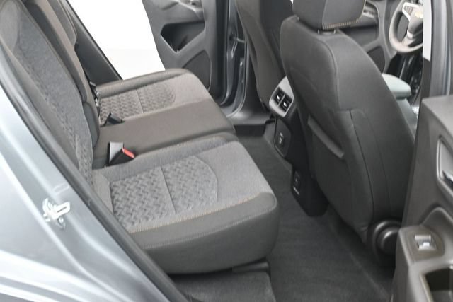 Used 2024 Chevrolet Equinox LT FWD image 33