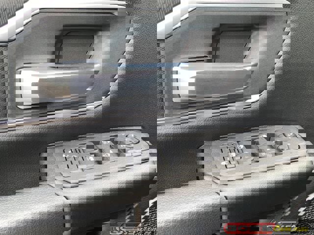 New 2026 RAM 1500 Big Horn image 22