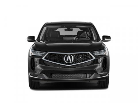 Used 2023 Acura RDX w/Technology Package image 4