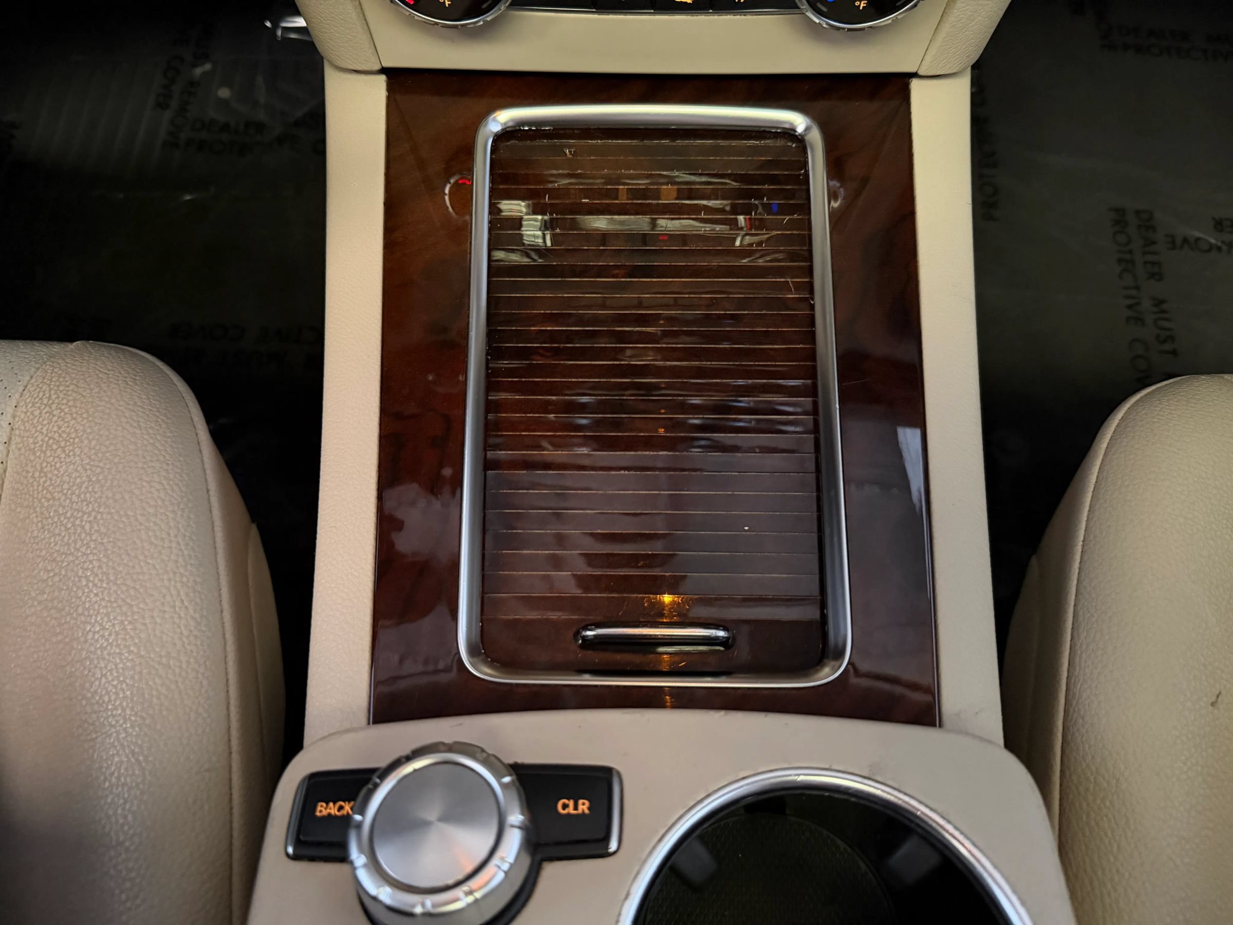 Used 2013 Mercedes-Benz GLK 350 4MATIC image 25