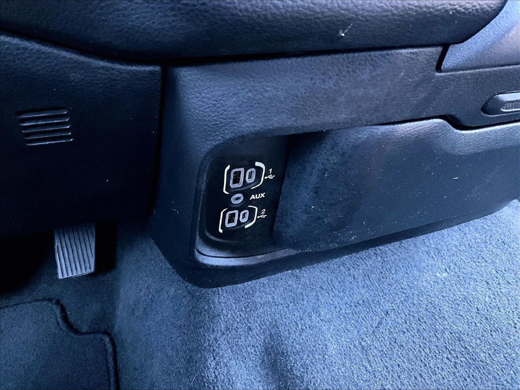 Used 2023 RAM 1500 Big Horn AWD/4WD image 27