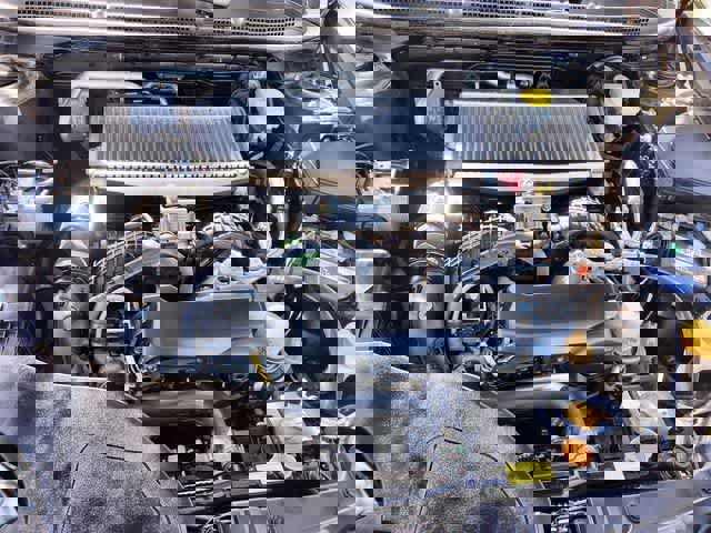 Used 2024 Subaru Outback Limited XT image 10