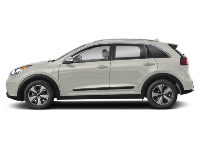 Used 2019 Kia Niro EX FWD image 3