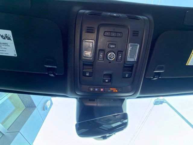 Used 2021 Cadillac Escalade Sport AWD/4WD image 13
