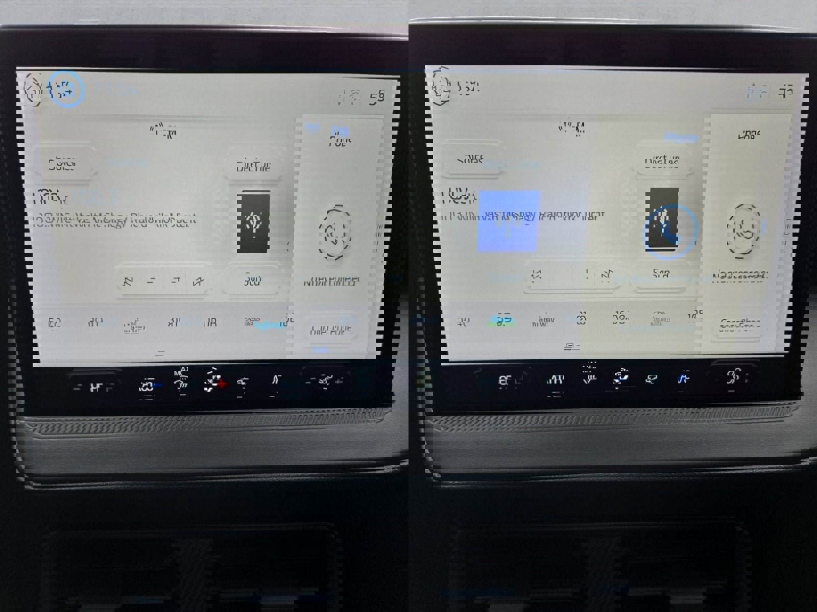 Certified 2025 Ford Maverick Lobo image 18