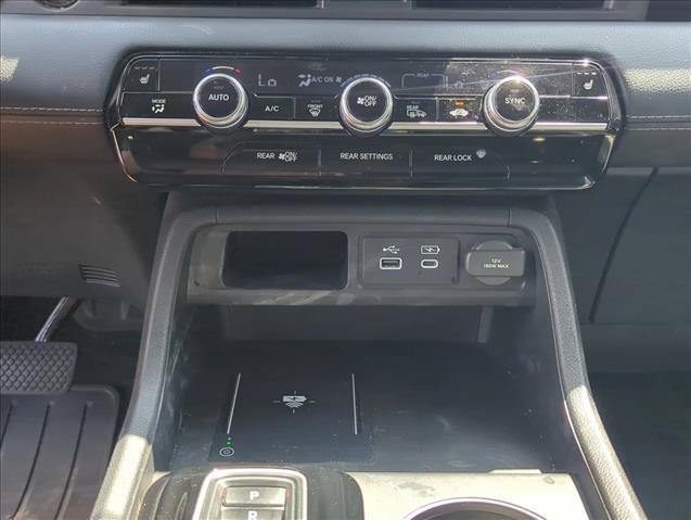 Used 2024 Honda Pilot EX-L image 20