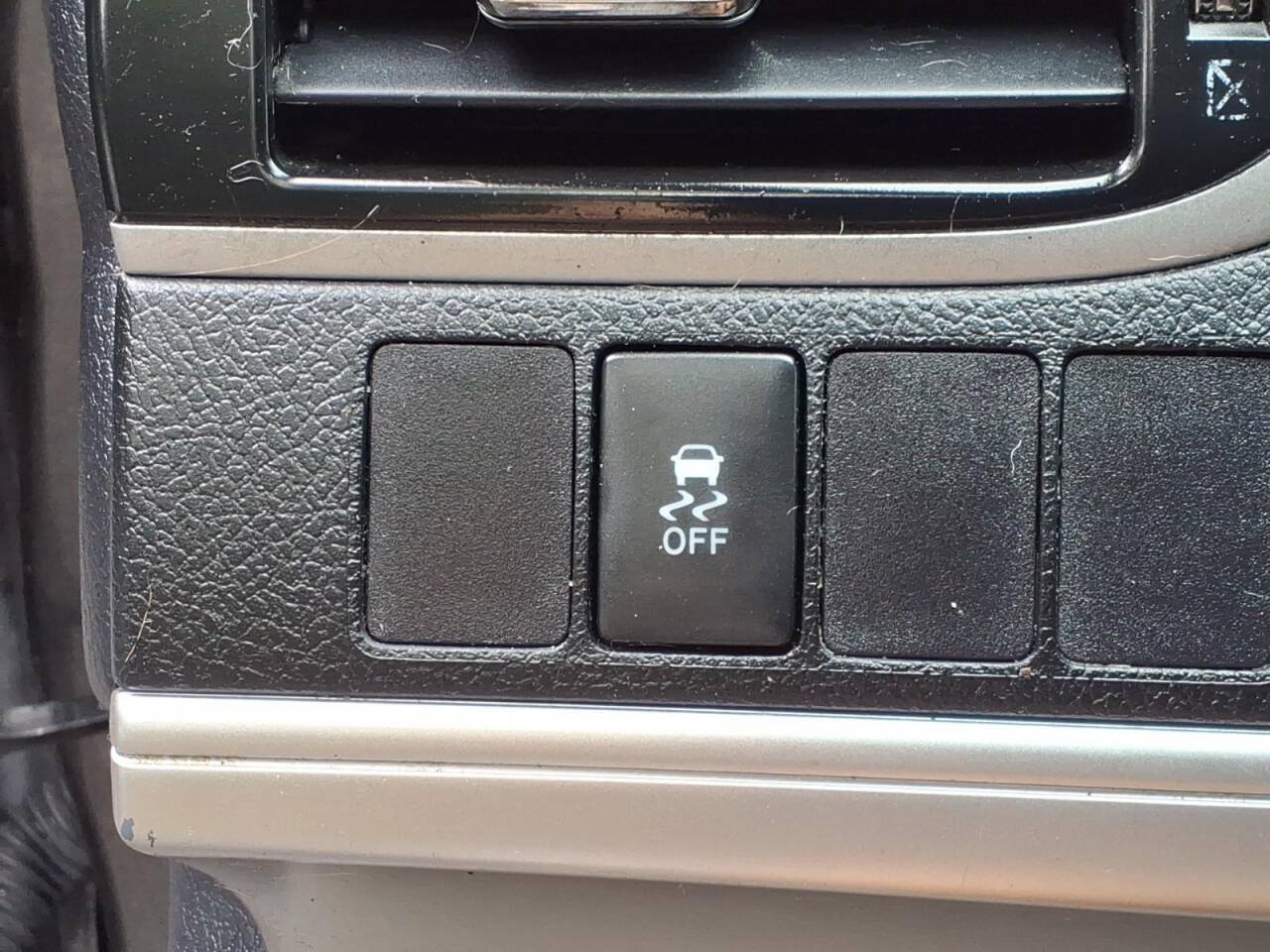Used 2014 Toyota Camry FWD image 22