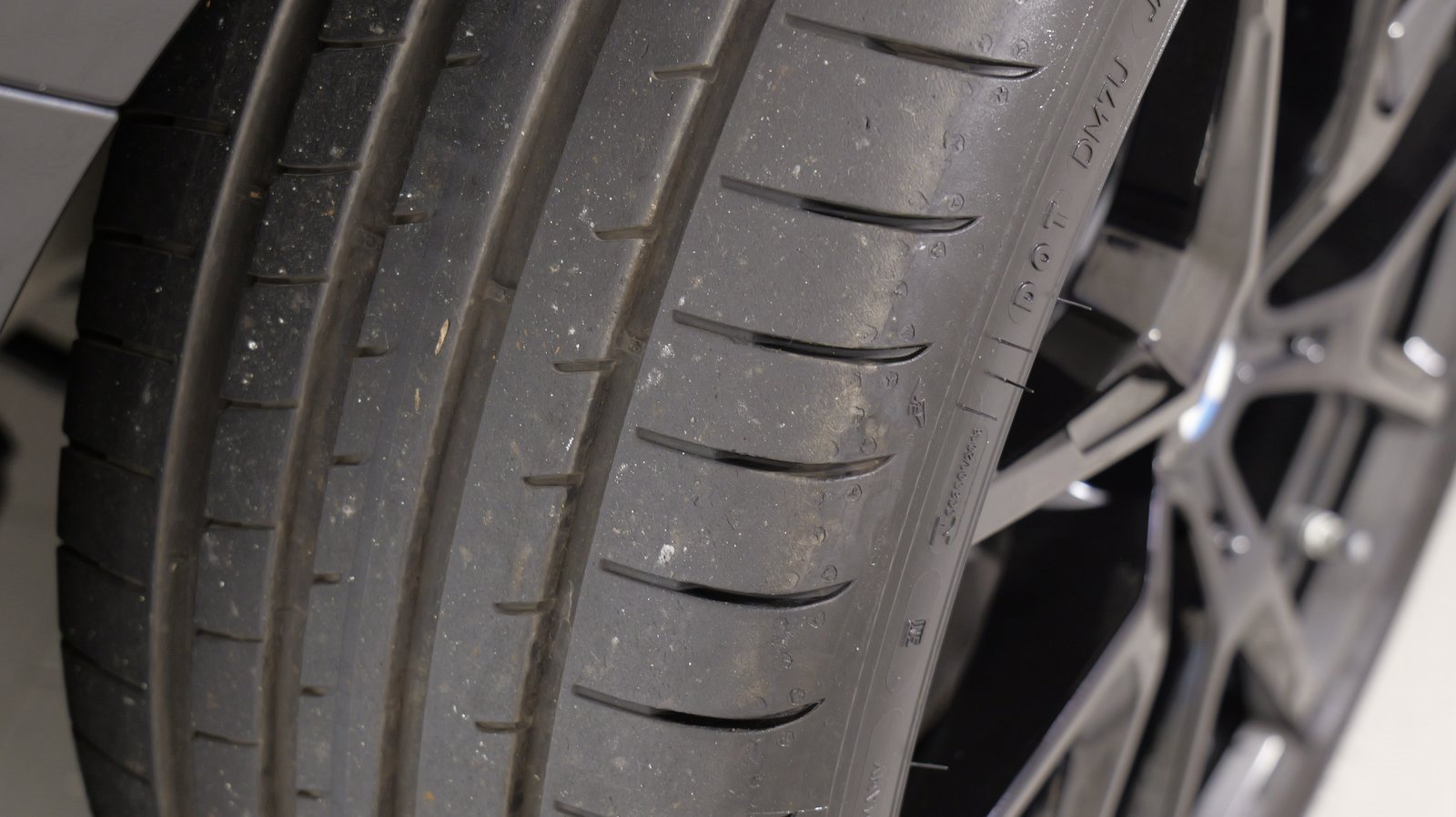 Used 2024 BMW 840i Coupe image 62