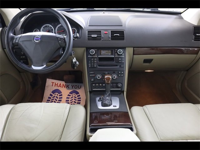 Used 2013 Volvo XC90 3.2 image 17