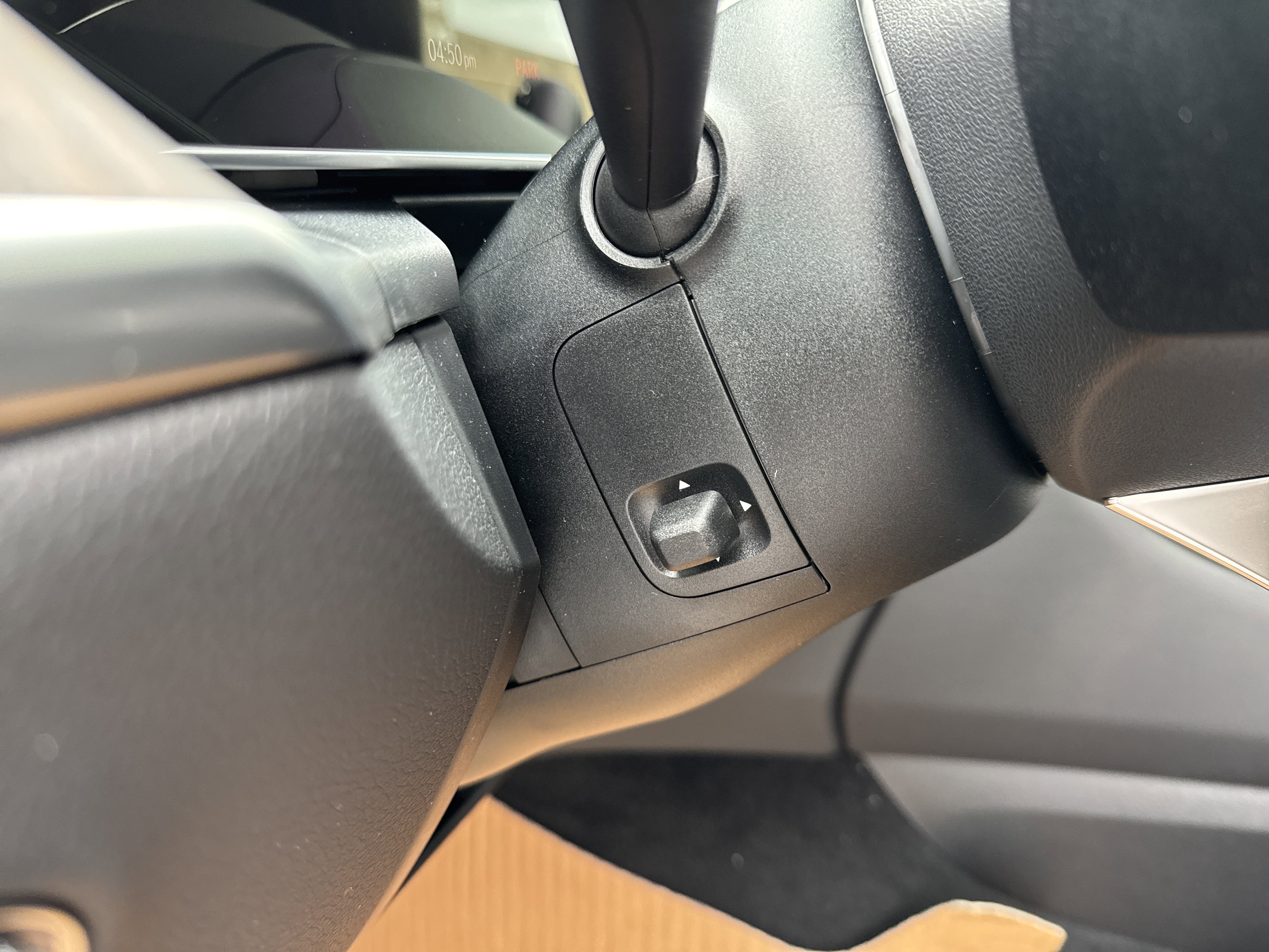 Used 2026 Mercedes-Benz GLC 300 4MATIC image 16