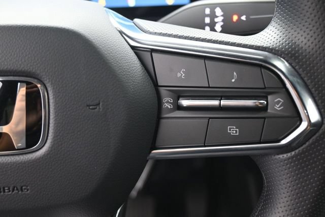 New 2026 Honda Prologue Eco image 7