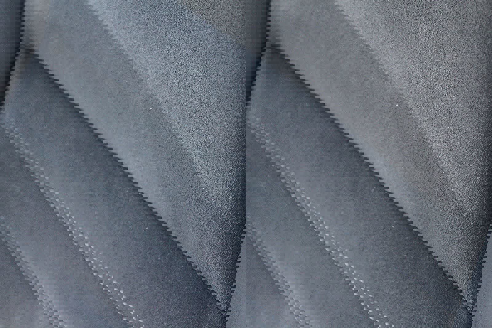 Used 2023 Mitsubishi Outlander SE image 36