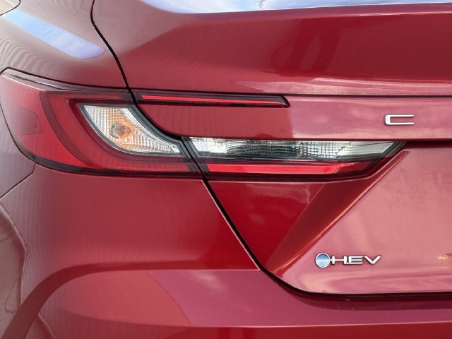 New 2026 Toyota RAV4 XLE Premium FWD image 6