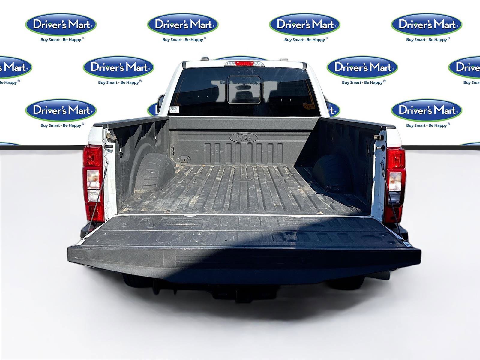 Used 2022 Ford F250 Lariat w/ Lariat Value Package image 27